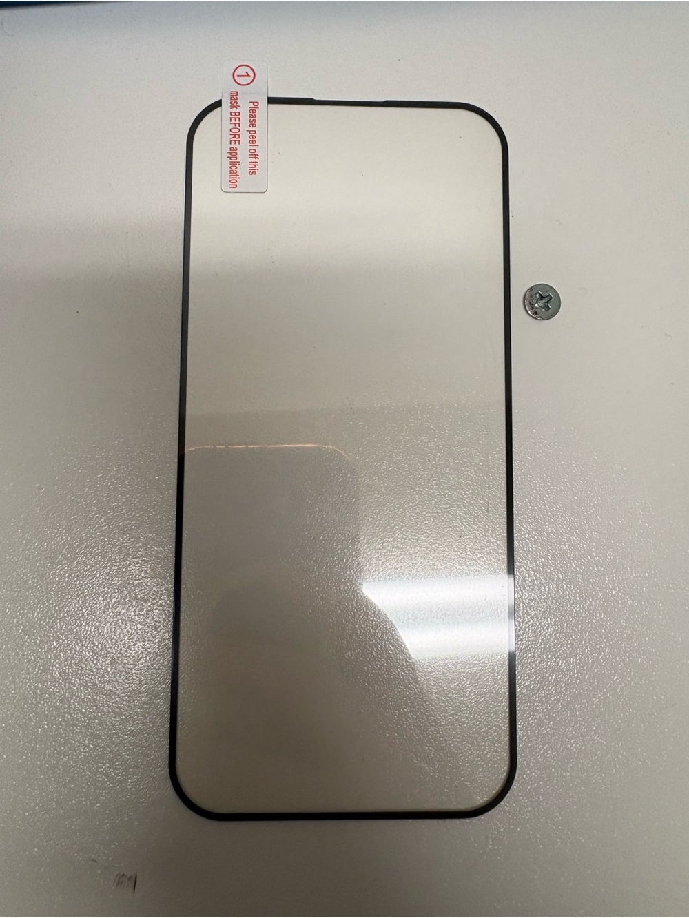 Phone case - Picture 4 of 4